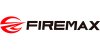 Firemax