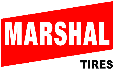 Marshal