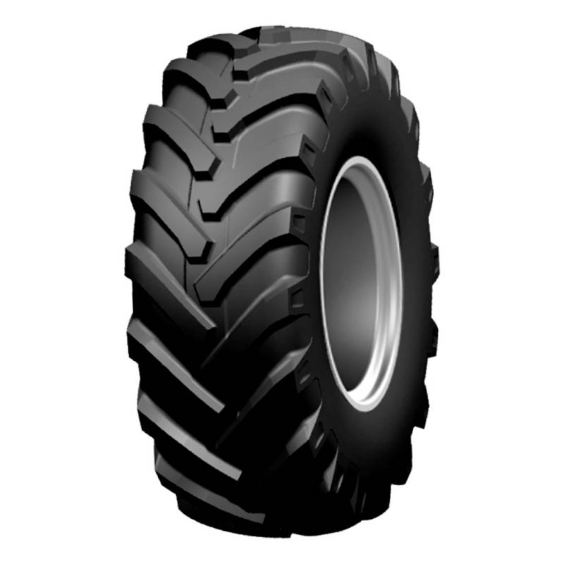 Voltyre Agro DF-134