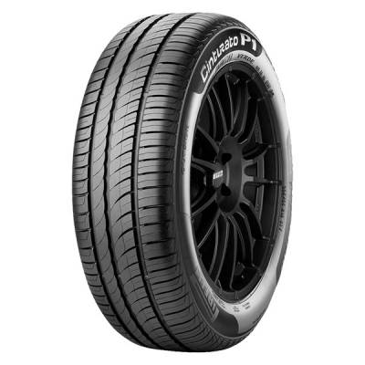 Pirelli Cinturato P1 Verde