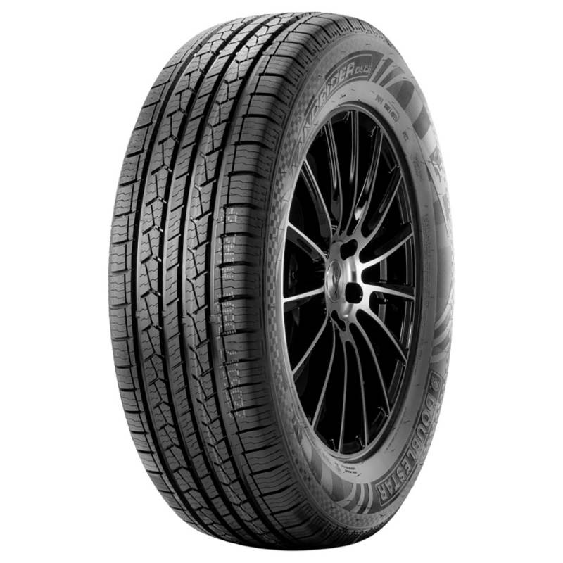 DoubleStar DS01 255/55 R18 105V