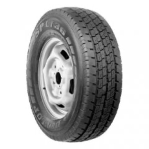 Dunlop SP LT36
