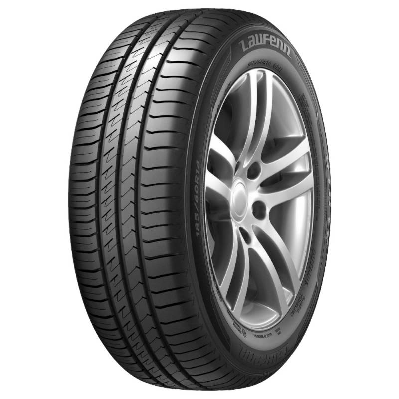 Laufenn G FIT EQ LK41 Plus