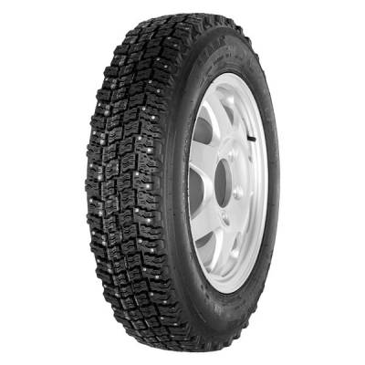 ���� �-511