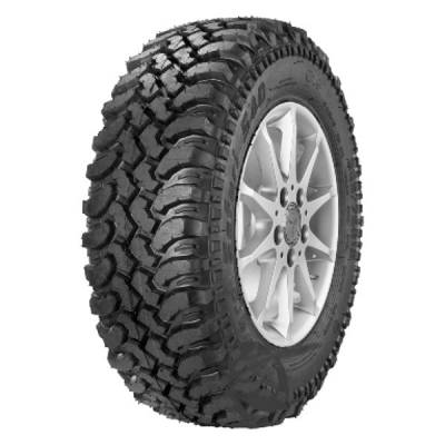 NorTec MT-540