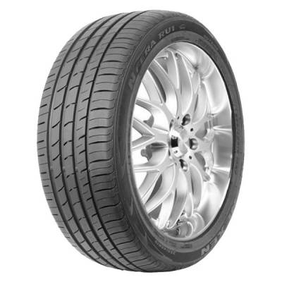Nexen N'fera RU1