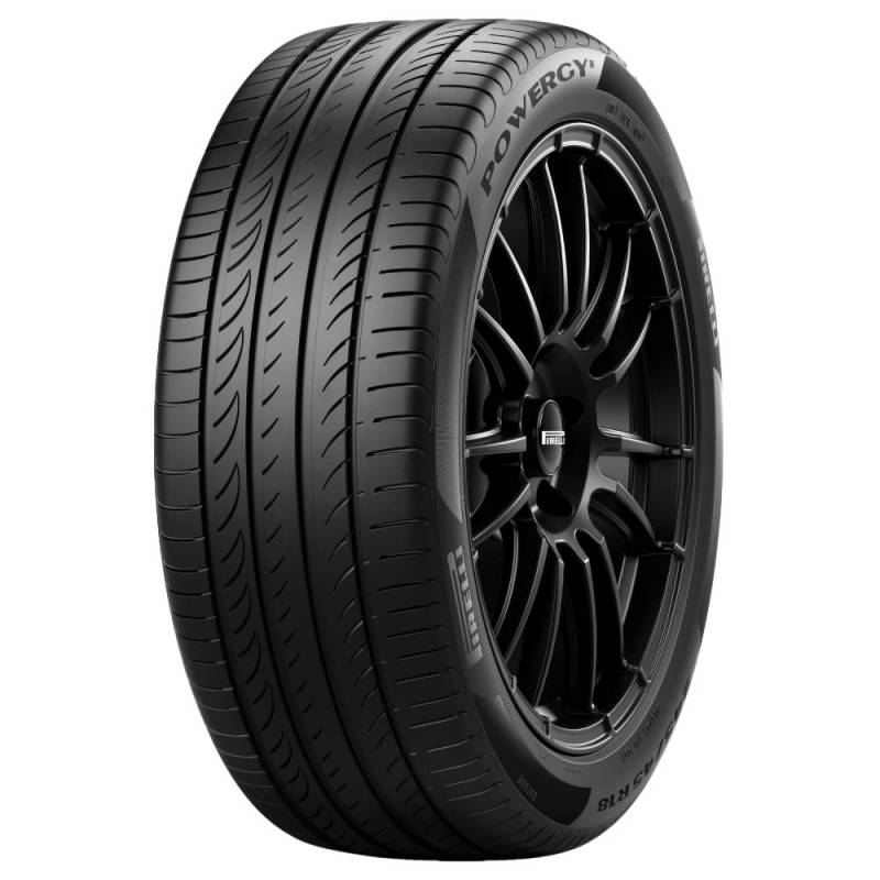 Pirelli Powergy
