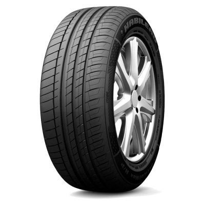 PracticalMax H/P RS26