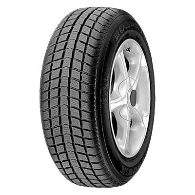 Roadstone Euro-win 700