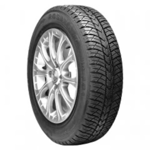 Rosava WQ-101