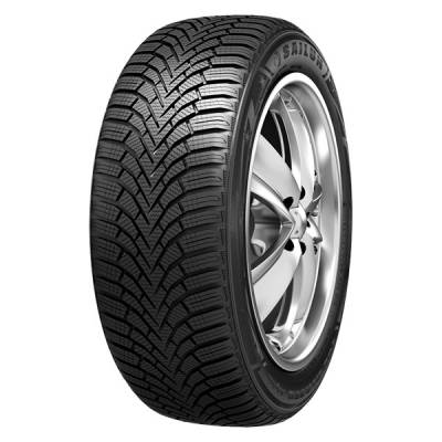 Sailun Ice Blazer Alpine+