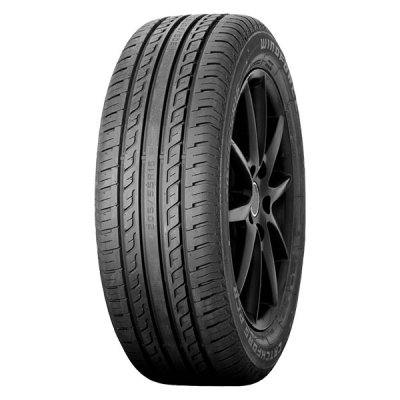 Windforce CatchFors PCR