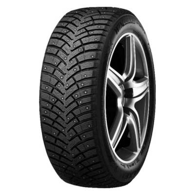 Nexen Winguard WinSpike 3