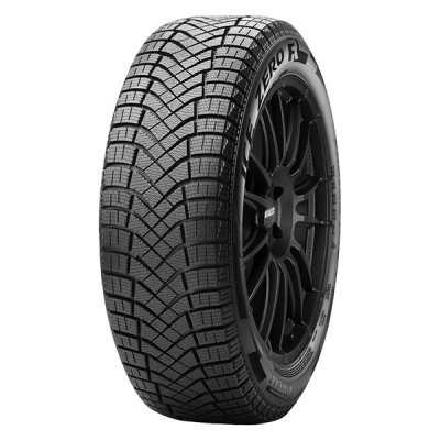 Pirelli Ice Zero FR