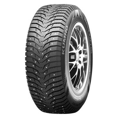 Kumho WinterCraft SUV Ice WS31