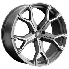 Audi A166