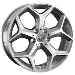 Audi A179 - GMF