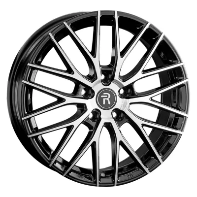 Replay  BYD4