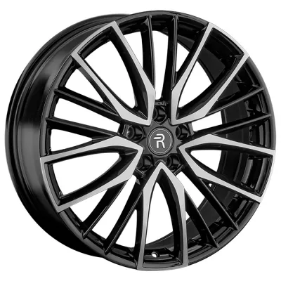 Chery CHR115