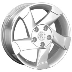 Geely GL18