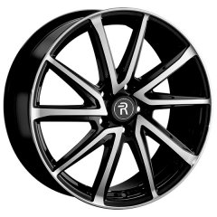 Hyundai HND332 - BKF