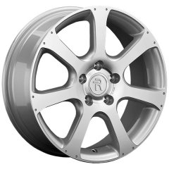 Haval HV13