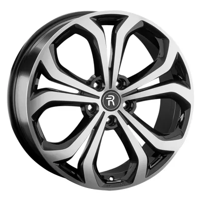 Infiniti INF74