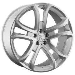 Mercedes-Benz MR208