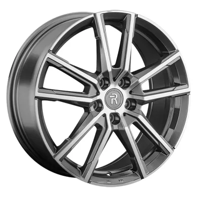 Mercedes-Benz MR320