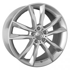Infiniti INF32