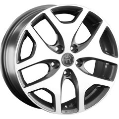 Subaru SB43