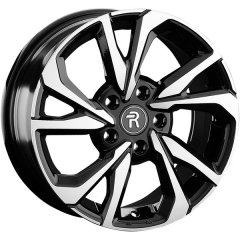 Toyota TY342