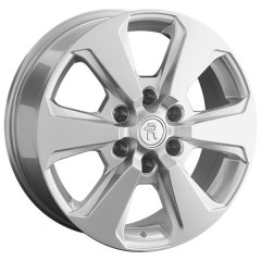Toyota TY404