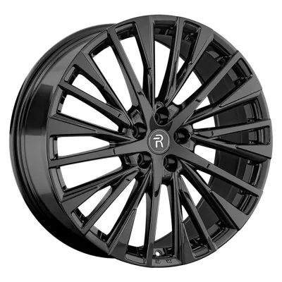 Zeekr ZR1