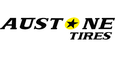 Austone