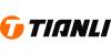Tianli
