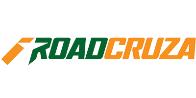 Roadcruza