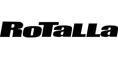 Rotalla