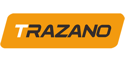Trazano
