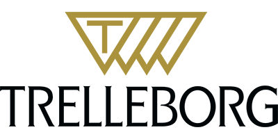 Trelleborg