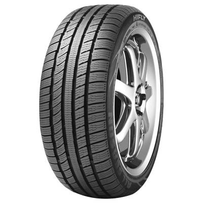 All-Turi 221 