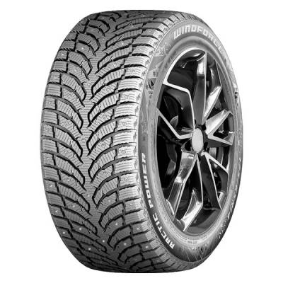Windforce Arctic Power 265/55 R19 113T