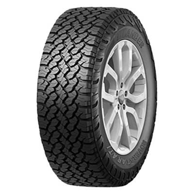 Atlander RoverStar A/T I