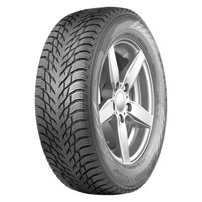 Ikon Tyres Autograph Snow 3 SUV
