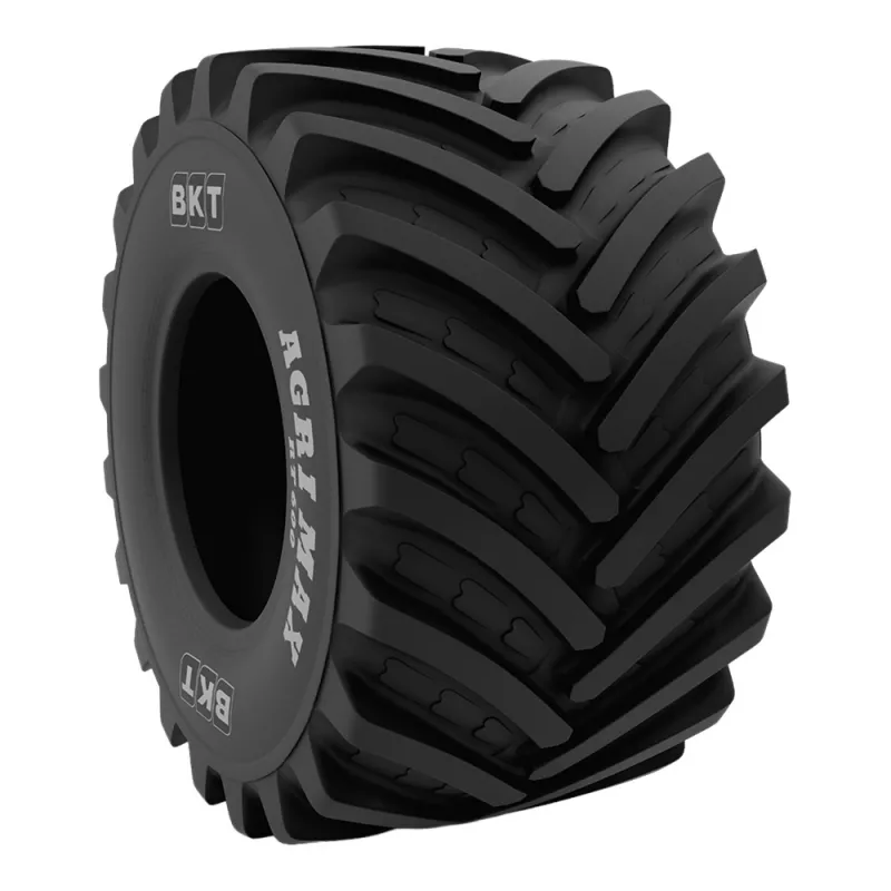 BKT Agrimax RT600
