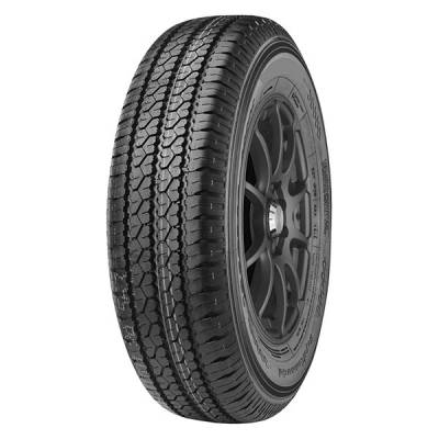 Compasal Vanmax