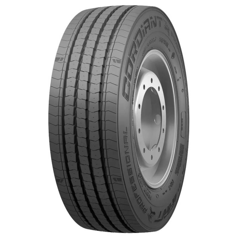 Cordiant Professional Professional FR-2