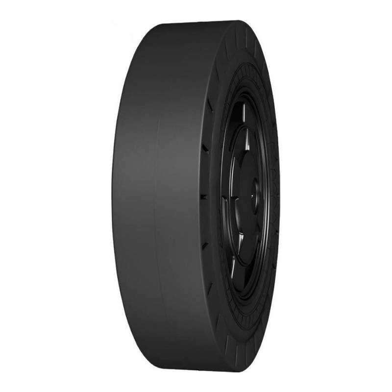 NorTec CT-311