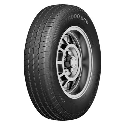 Zeetex CT6000 Eco