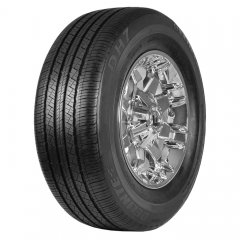 Delinte DH7 265/60 R18 114H